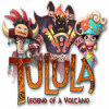 Tulula: Legend of a Volcano igrica 
