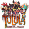 Tulula: Legend of a Volcano igrica