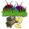 Tumblebugs 2 igrica 