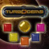 Turbo Gems igrica 