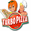 Turbo Pizza igrica 