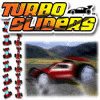 Turbo Sliders igrica 