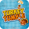 Turkey Tumble igrica 