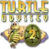 Turtle Odyssey 2 igrica 