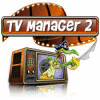 TV Manager 2 igrica