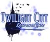 Twilight City: Love as a Cure igrica 