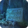 Twilight Dream igrica 
