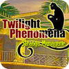 Twilight Phenomena: Strange Menagerie Collector's Edition igrica 