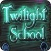Twilight School igrica 