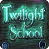 Twilight School igrica