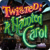 Twisted: A Haunted Carol igrica 