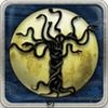 Twisted Lands: Shadow Town igrica