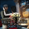 Twisted Lands - Shadow Town Premium Edition igrica