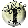 Twisted Lands: Shadow Town igrica