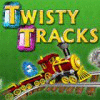 Twisty Tracks igrica 