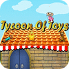 Tycoon of Toy Shop igrica