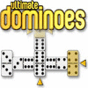 Ultimate Dominoes igrica 