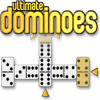 Ultimate Dominoes igrica
