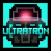 Ultratron igrica 