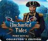 Uncharted Tides: Port Royal Collector's Edition igrica 