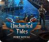Uncharted Tides: Port Royal igrica 