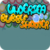 Undersea Bubble Shooter igrica 