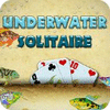 Underwater Solitaire igrica 