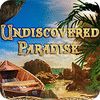 Undiscovered Paradise igrica 