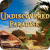 Undiscovered Paradise igrica