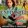 Unfinished Tales: Illicit Love Collector's Edition igrica 