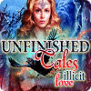 Unfinished Tales: Illicit Love igrica 
