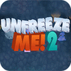 Unfreeze Me 2 igrica 
