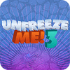 Unfreeze Me - 3 igrica 