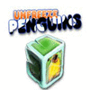 Unfreeze Penguins igrica 