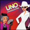 UNO - Undercover igrica