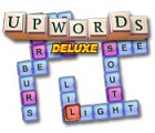 Upwords Deluxe igrica 