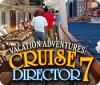 Vacation Adventures: Cruise Director 7 igrica 