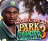 Vacation Adventures: Park Ranger 3 igrica 