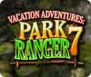 Vacation Adventures: Park Ranger 7 igrica 