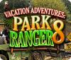 Vacation Adventures: Park Ranger 8 igrica 