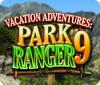 Vacation Adventures: Park Ranger 9 igrica 