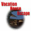 Vacation House Escape igrica 