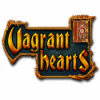 Vagrant Hearts igrica 