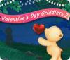 Valentine's Day Griddlers 2 igrica 