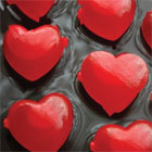 Valentine's Day: Search For Love igrica 