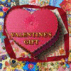 Valentine's Gift igrica 