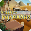 Valley Of Pharaohs igrica 