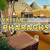 Valley Of Pharaohs igrica 