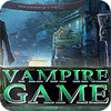 Vampire Game igrica 