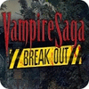 Vampire Saga: Break Out igrica 